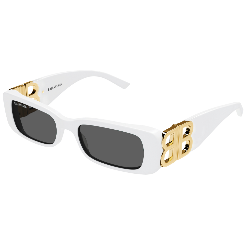 BALENCIAGA_BB0096S_011_BLANC_OPTICAL_AIRLINES