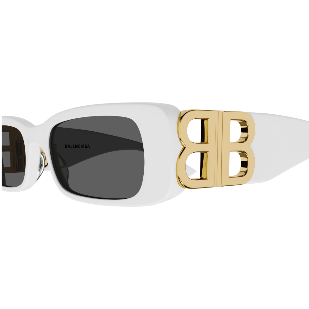 BALENCIAGA_BB0096S_011_BLANC_OPTICAL_AIRLINES