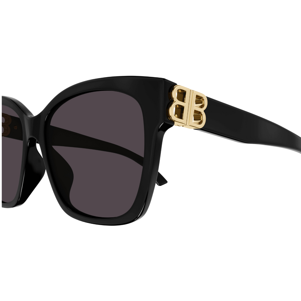 BALENCIAGA_BB0102SA_001_NOIR_OPTICAL_AIRLINES