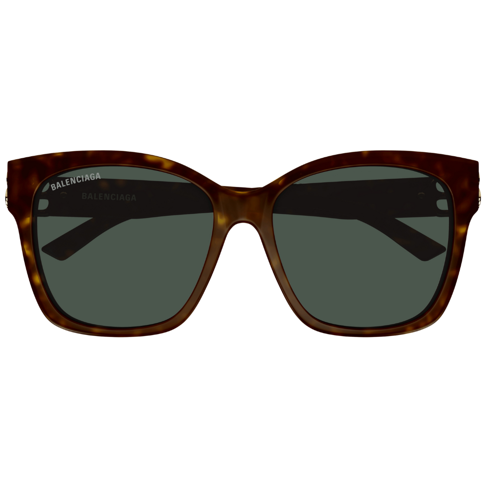 BALENCIAGA_BB0102SA_002_HAVANE_OPTICAL_AIRLINES