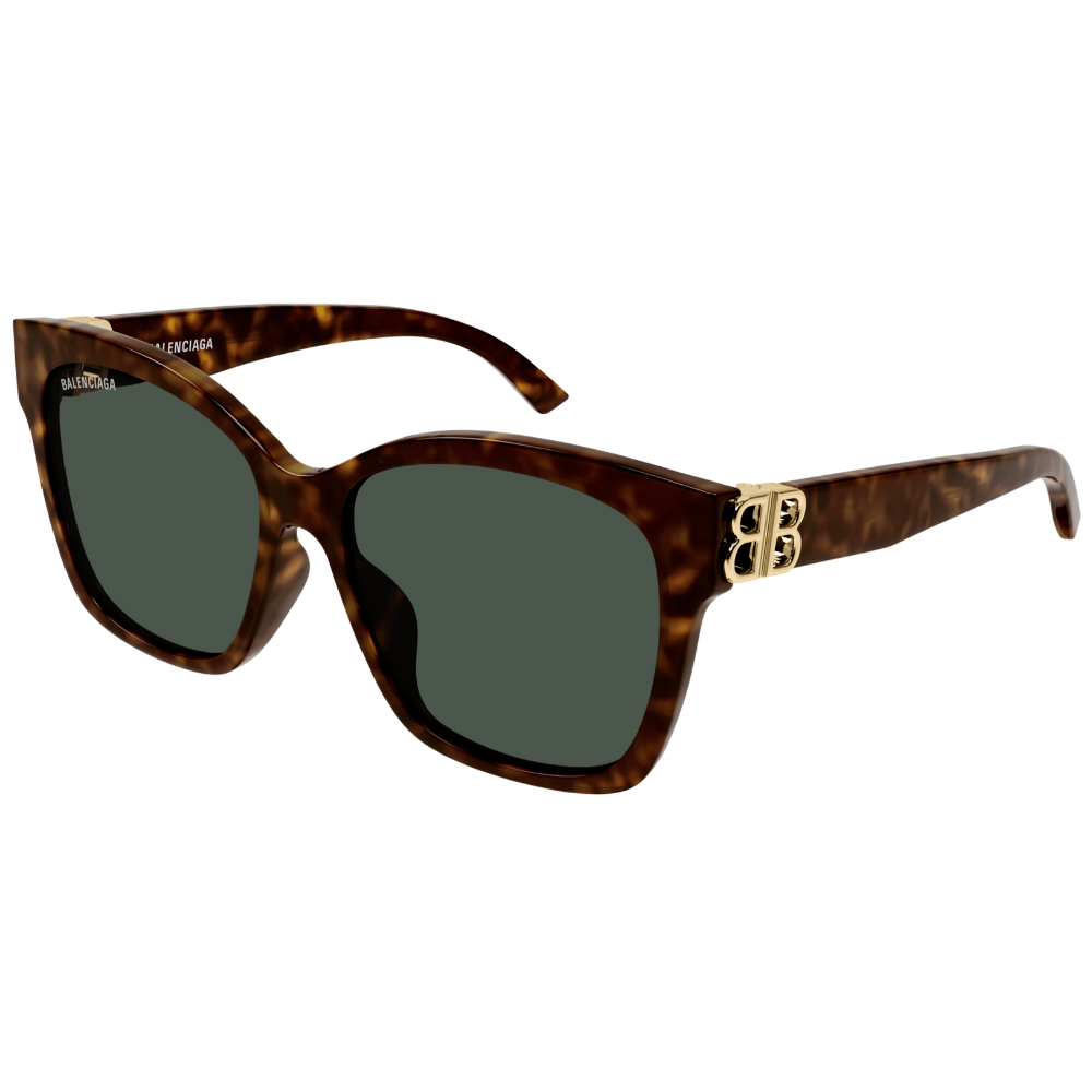 BALENCIAGA_BB0102SA_002_HAVANE_OPTICAL_AIRLINES