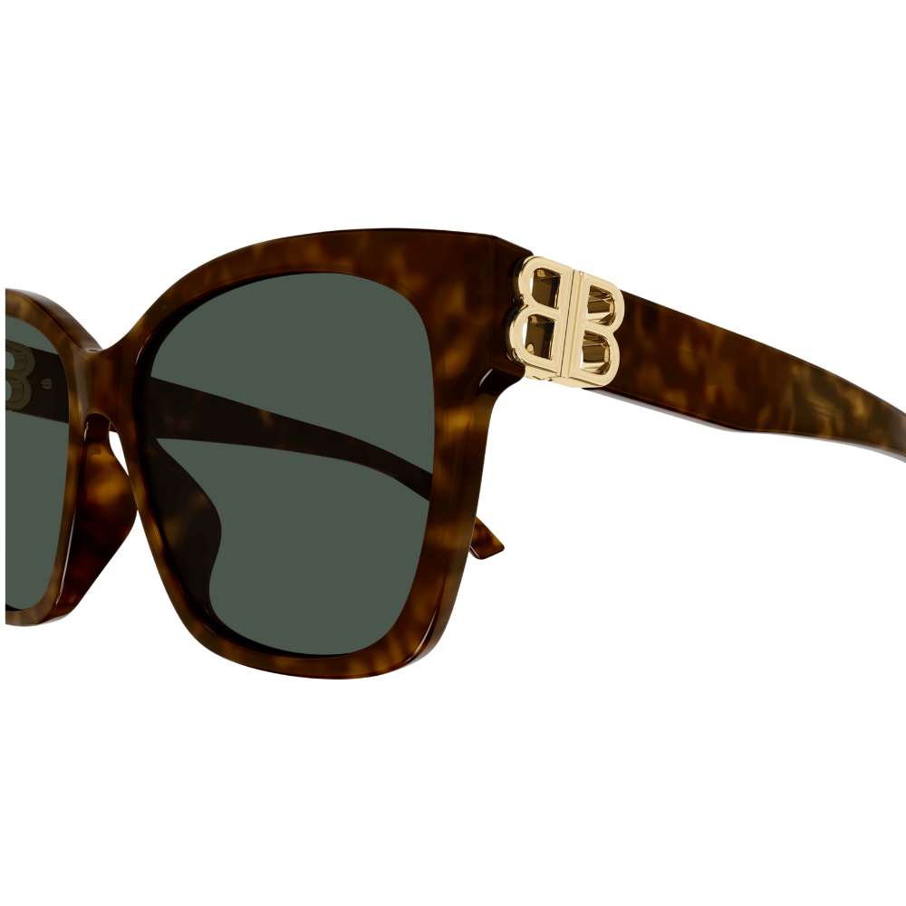 BALENCIAGA_BB0102SA_002_HAVANE_OPTICAL_AIRLINES