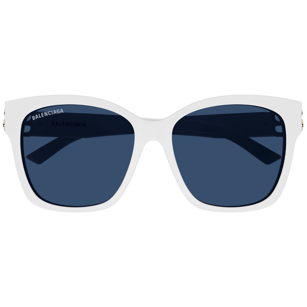 BALENCIAGA_BB0102SA_004_BLANC_OPTICAL_AIRLINES