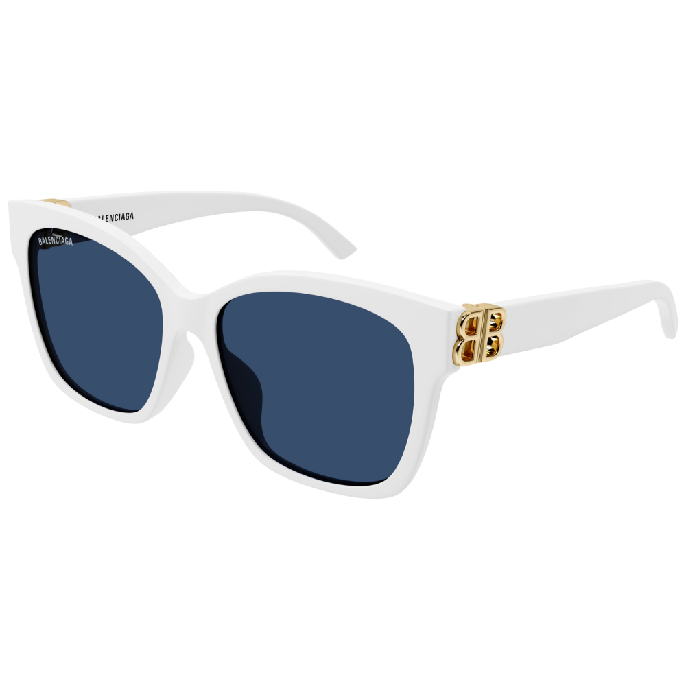 BALENCIAGA_BB0102SA_004_BLANC_OPTICAL_AIRLINES