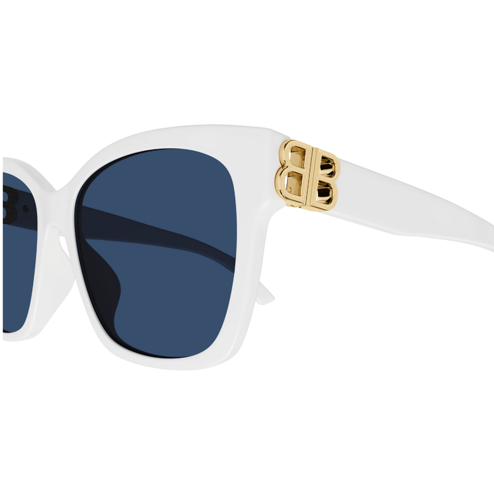 BALENCIAGA_BB0102SA_004_BLANC_OPTICAL_AIRLINES