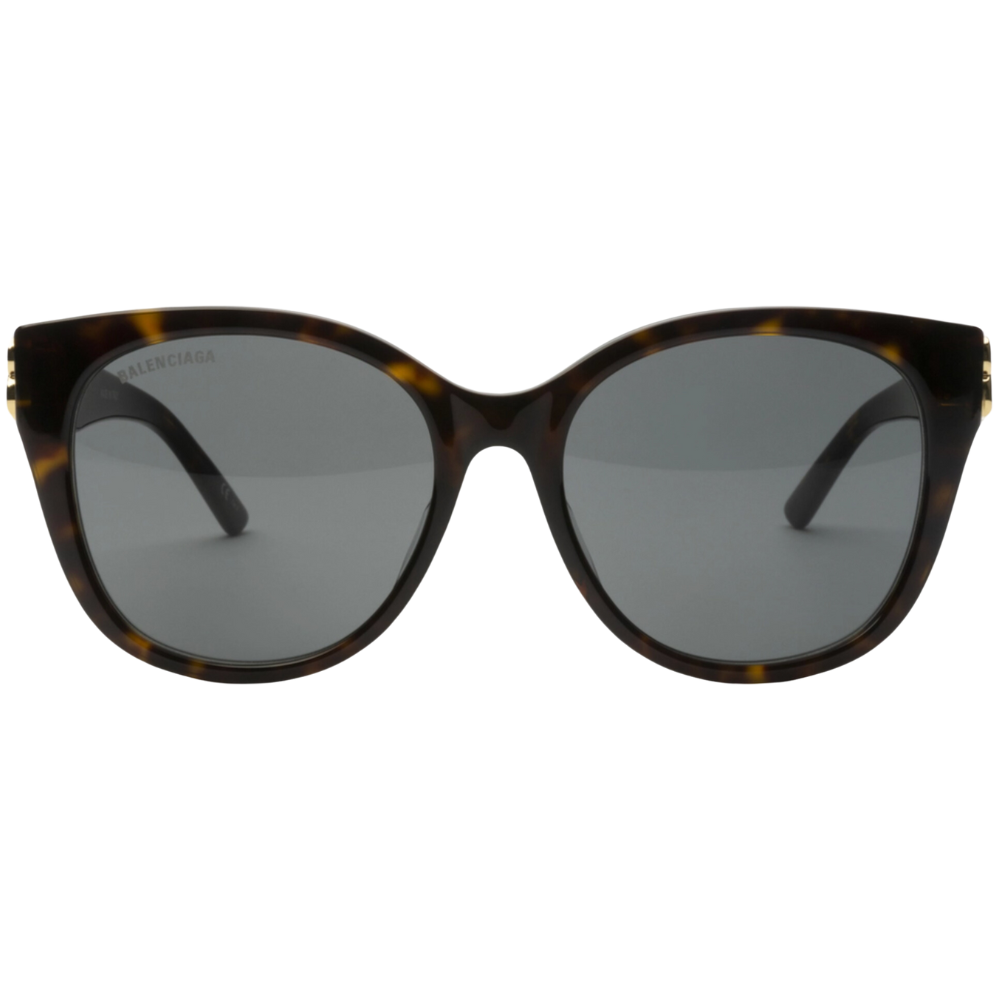BALENCIAGA_BB0103SA_002_HAVANE_OPTICAL_AIRLINES