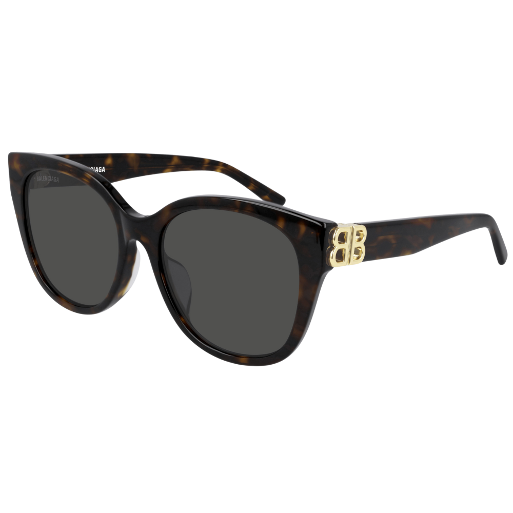 BALENCIAGA_BB0103SA_002_HAVANE_OPTICAL_AIRLINES