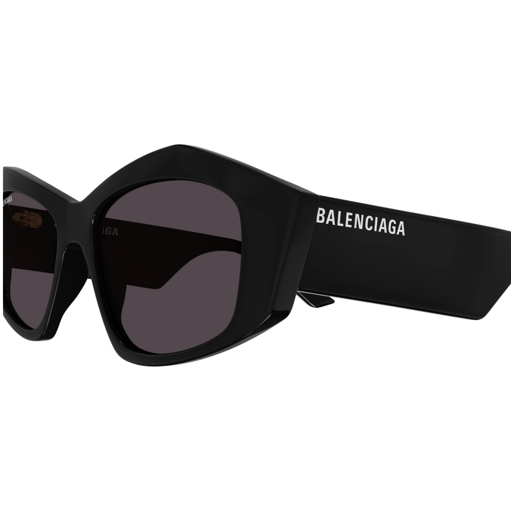 BALENCIAGA_BB0106S_001_NOIR_OPTICAL_AIRLINES