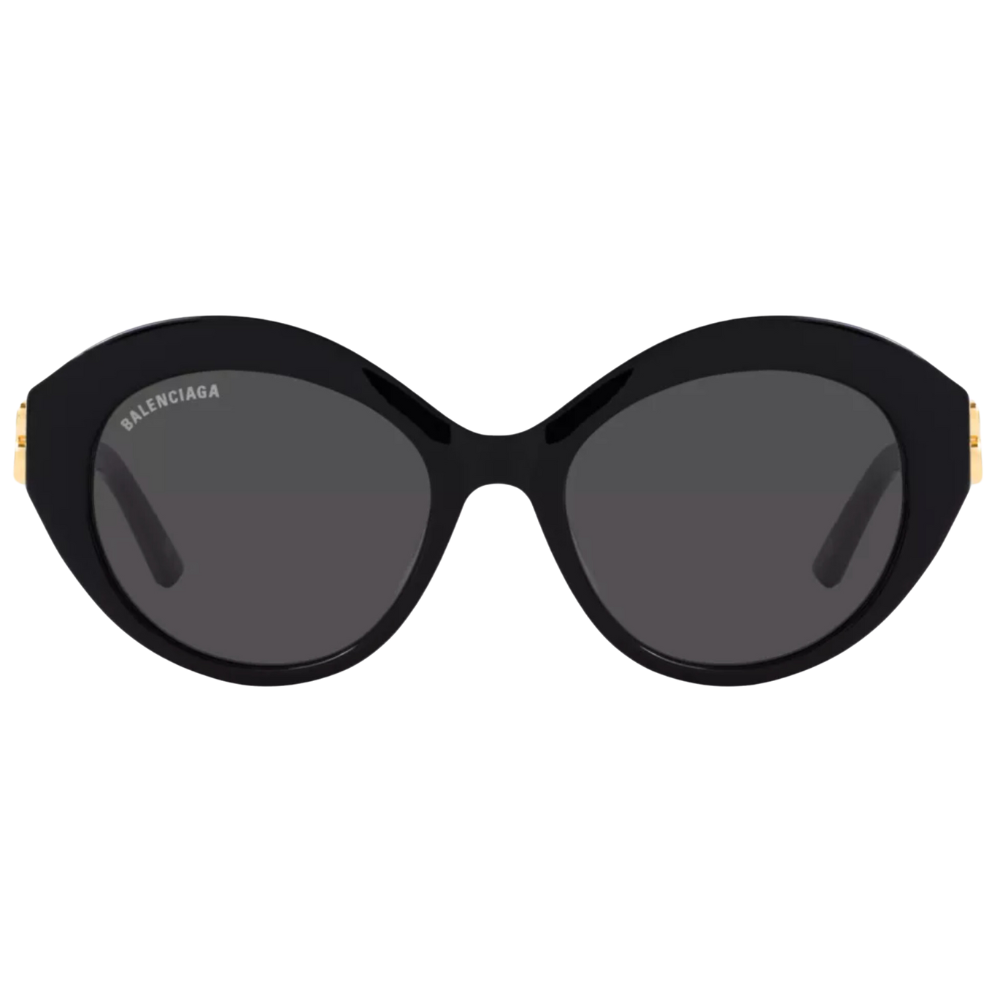 BALENCIAGA - BB0133S