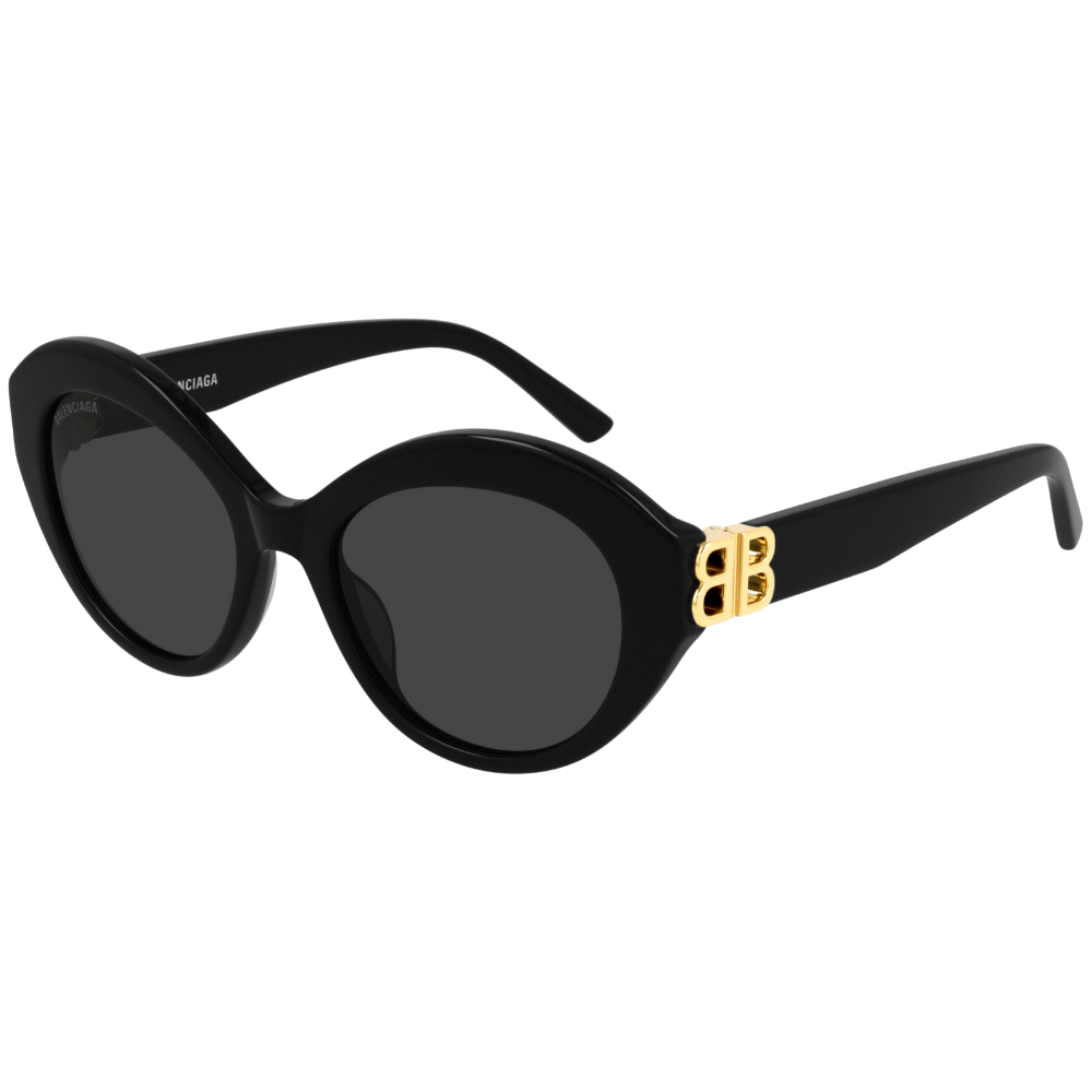 BALENCIAGA - BB0133S