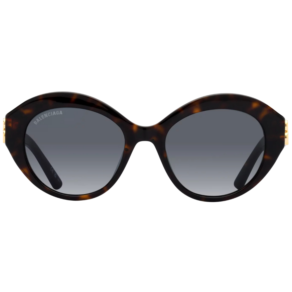 BALENCIAGA - BB0133S