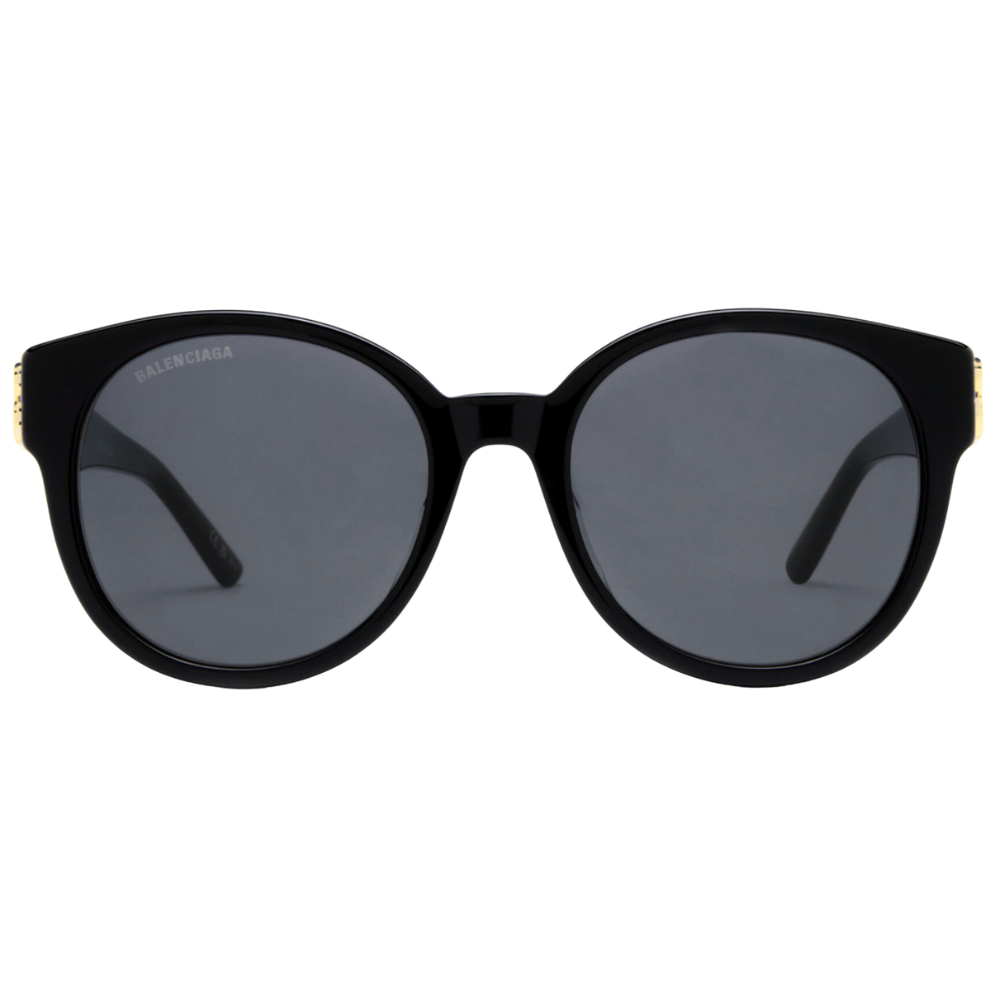 BALENCIAGA_BB0134SA_001_NOIR_OPTICAL_AIRLINES_1