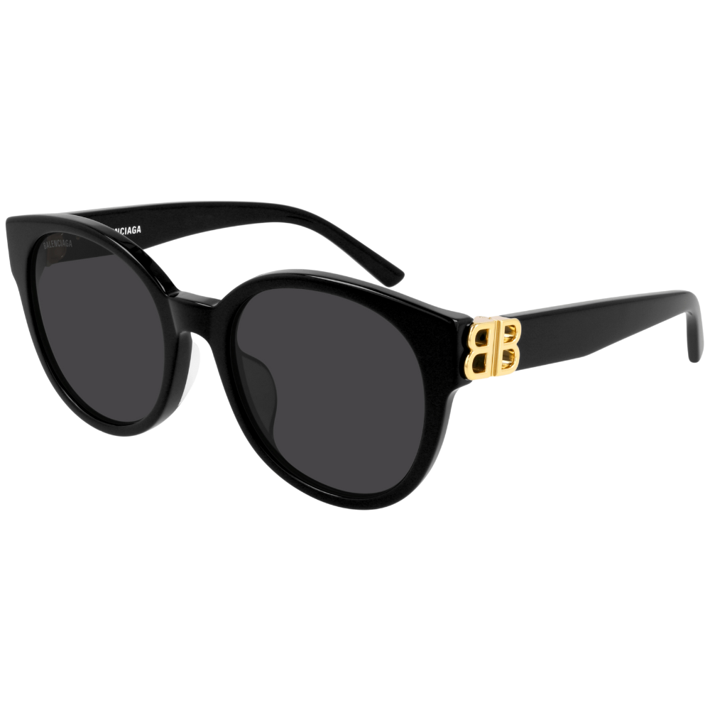 BALENCIAGA_BB0134SA_001_NOIR_OPTICAL_AIRLINES_1