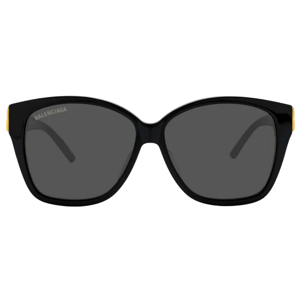 BALENCIAGA_BB0135SA_001_NOIR_OPTICAL_AIRLINES