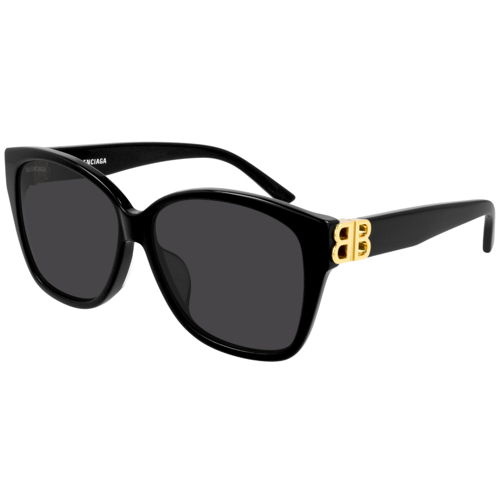 BALENCIAGA_BB0135SA_001_NOIR_OPTICAL_AIRLINES