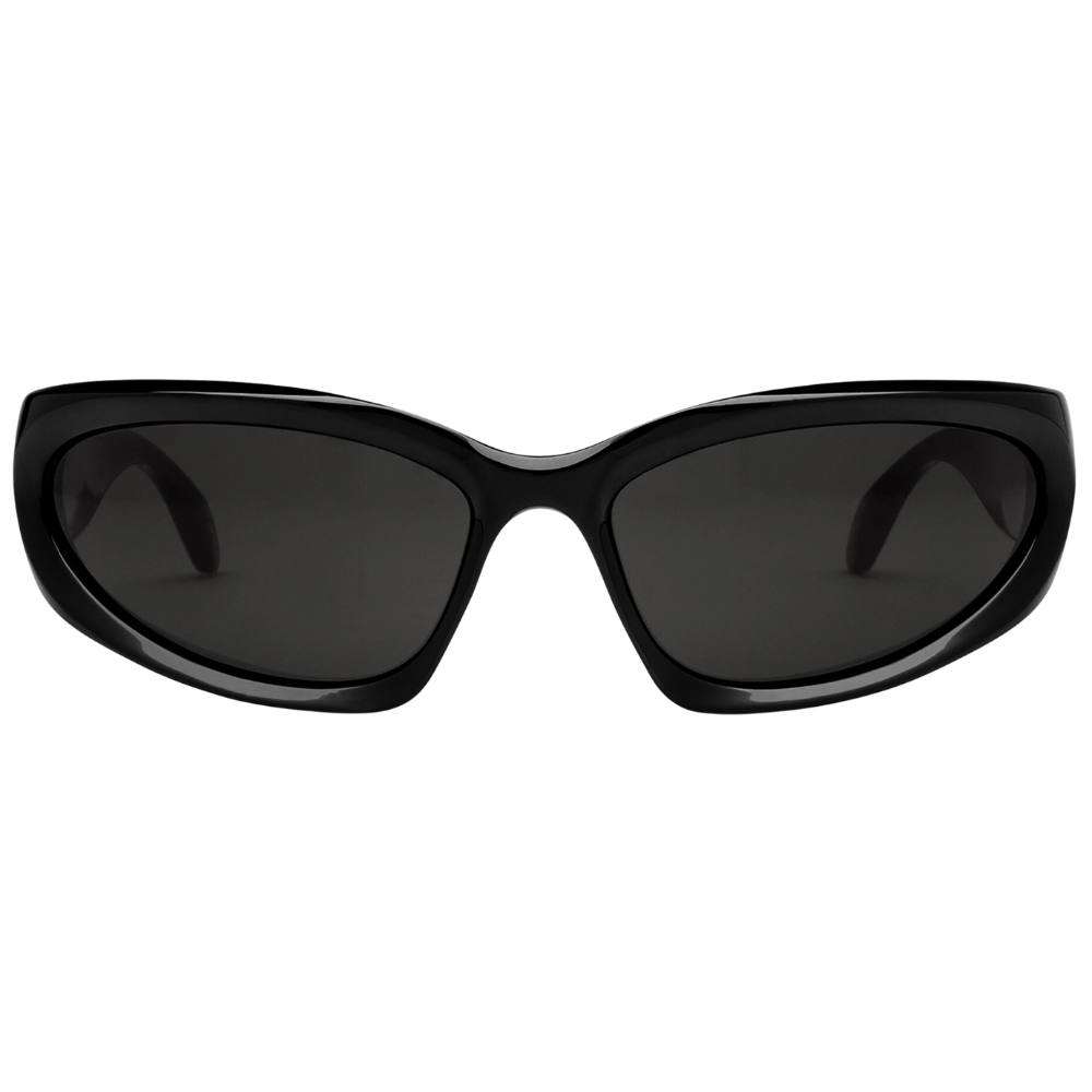 BALENCIAGA_BB0157S_001_NOIR_OPTICAL_AIRLINES