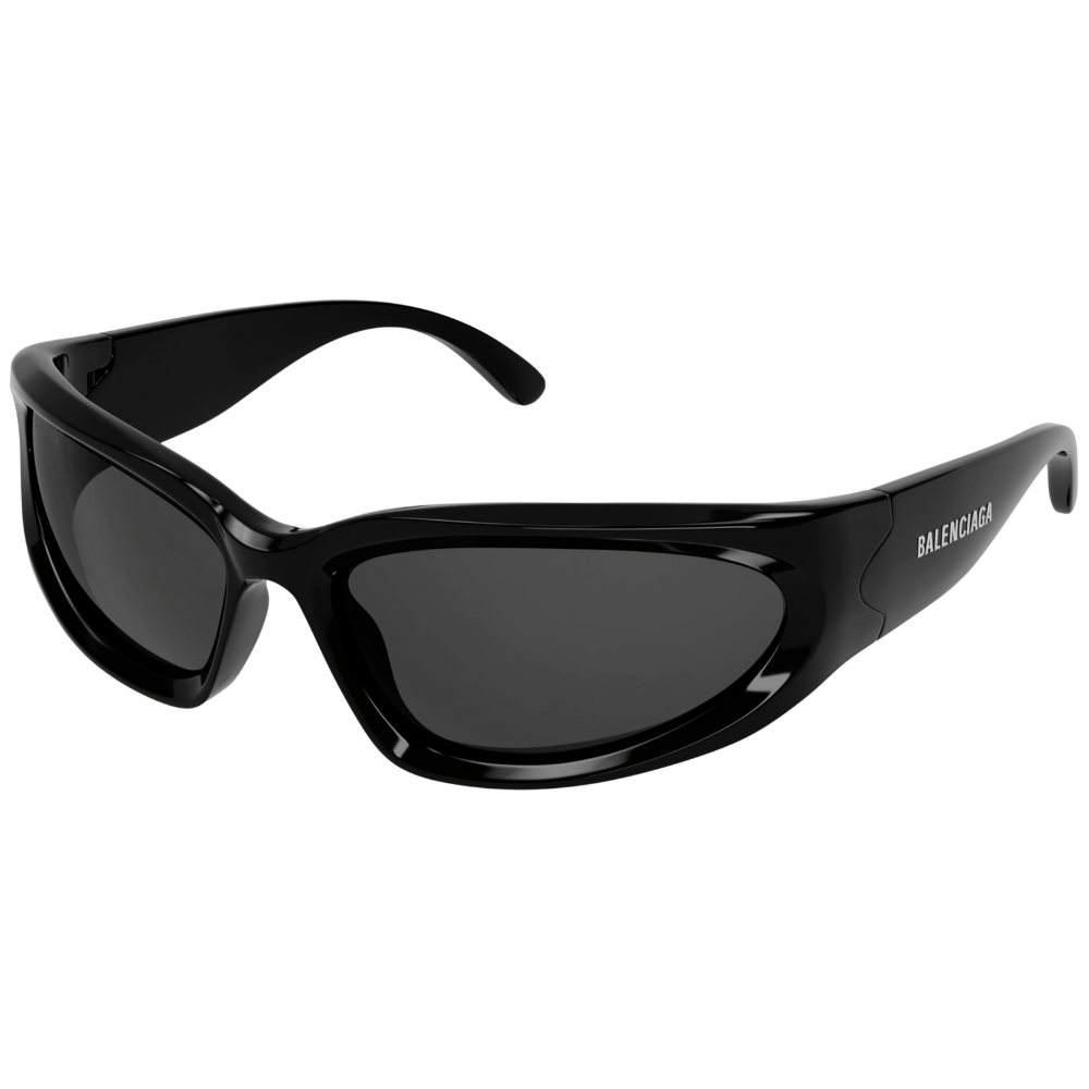 BALENCIAGA_BB0157S_001_NOIR_OPTICAL_AIRLINES