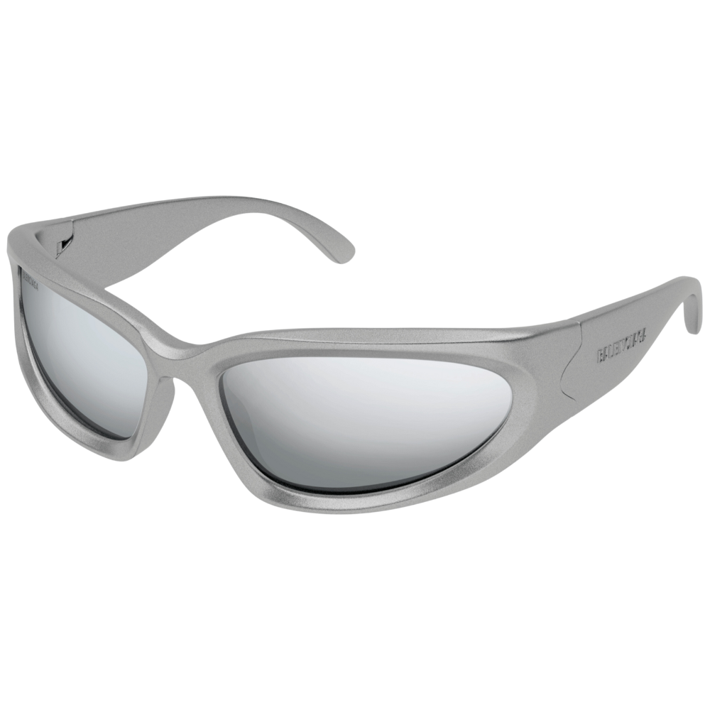 BALENCIAGA_BB0157S_004_ARGENT_OPTICAL_AIRLINES