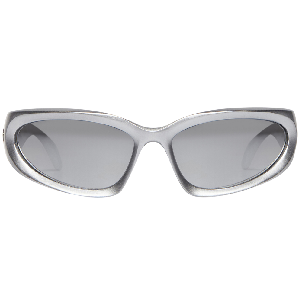 BALENCIAGA_BB0157S_004_ARGENT_OPTICAL_AIRLINES