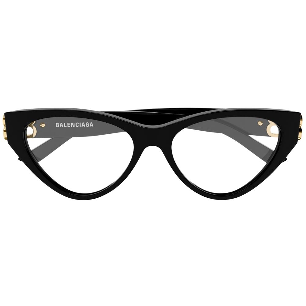 BALENCIAGA_BB0172O_001_NOIR_OPTICAL_AIRLINES