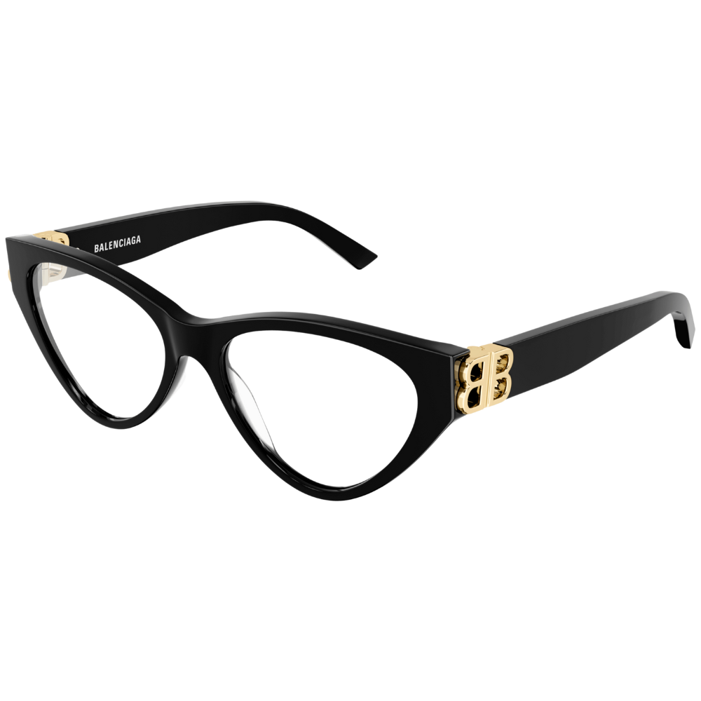 BALENCIAGA_BB0172O_001_NOIR_OPTICAL_AIRLINES