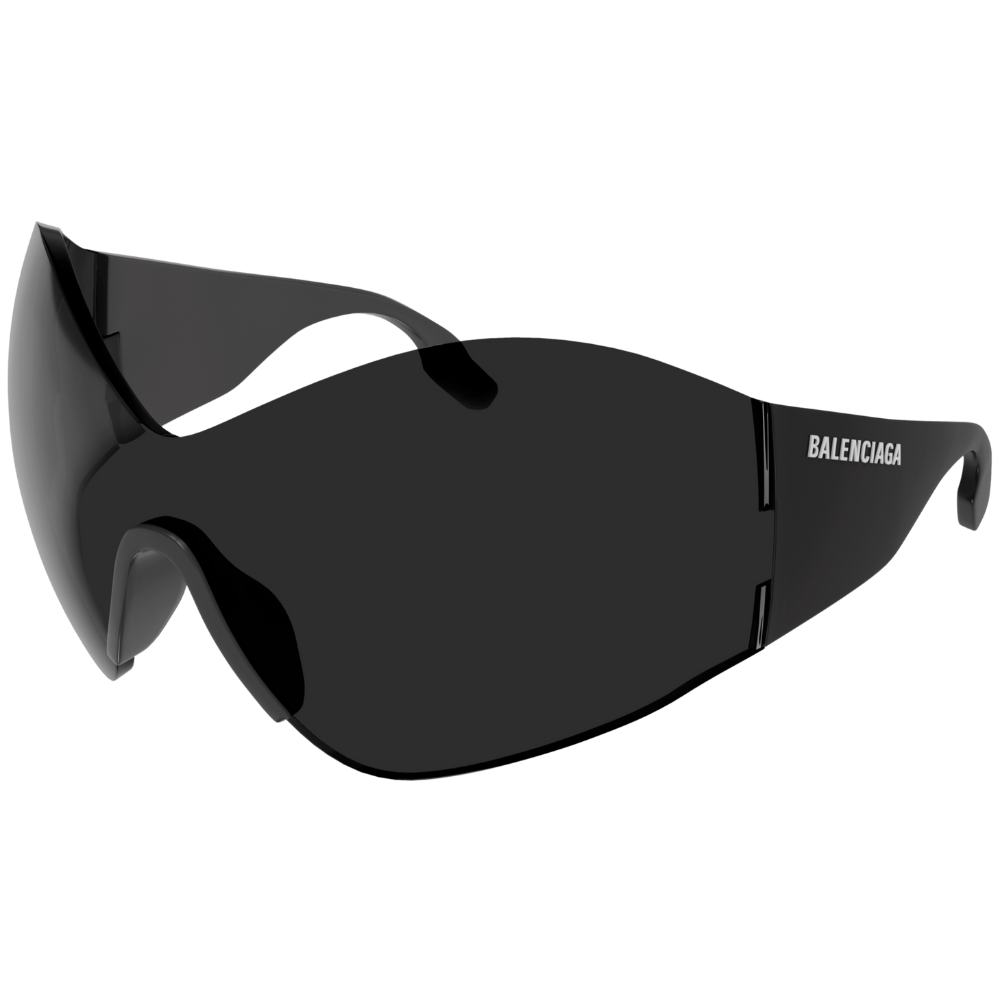 BALENCIAGA - BB0180S
