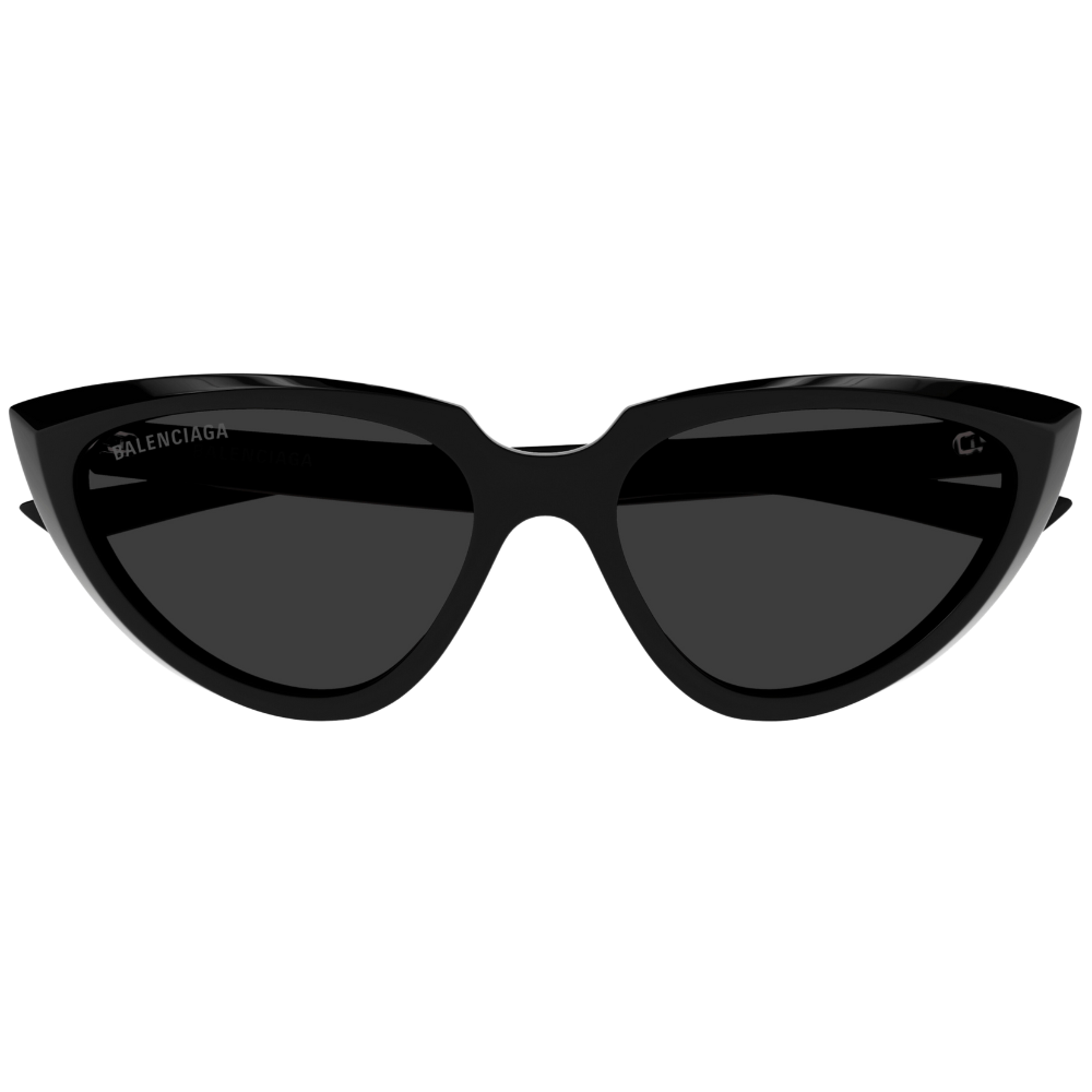 BALENCIAGA_BB0182S_001_NOIR_OPTICAL_AIRLINES