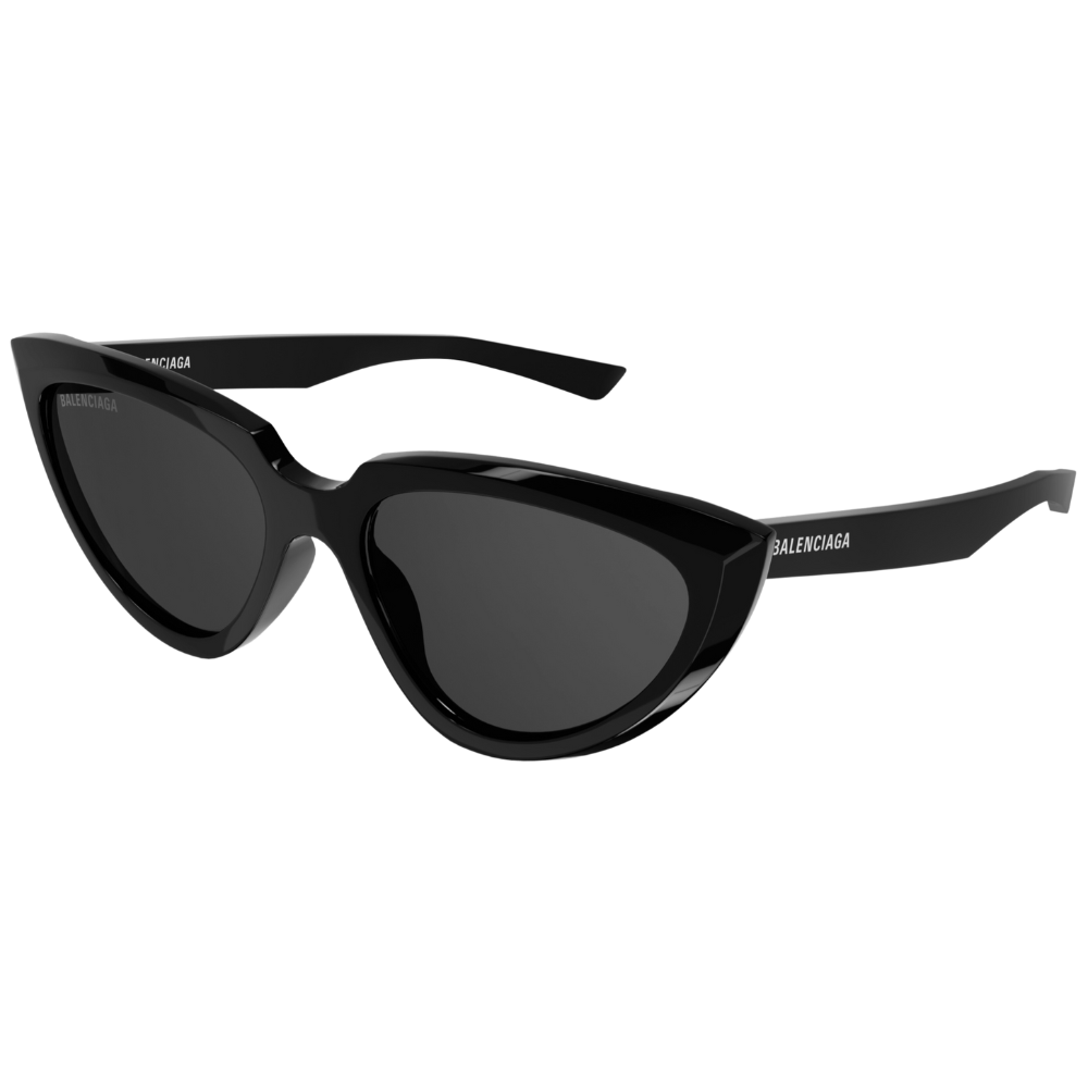 BALENCIAGA_BB0182S_001_NOIR_OPTICAL_AIRLINES