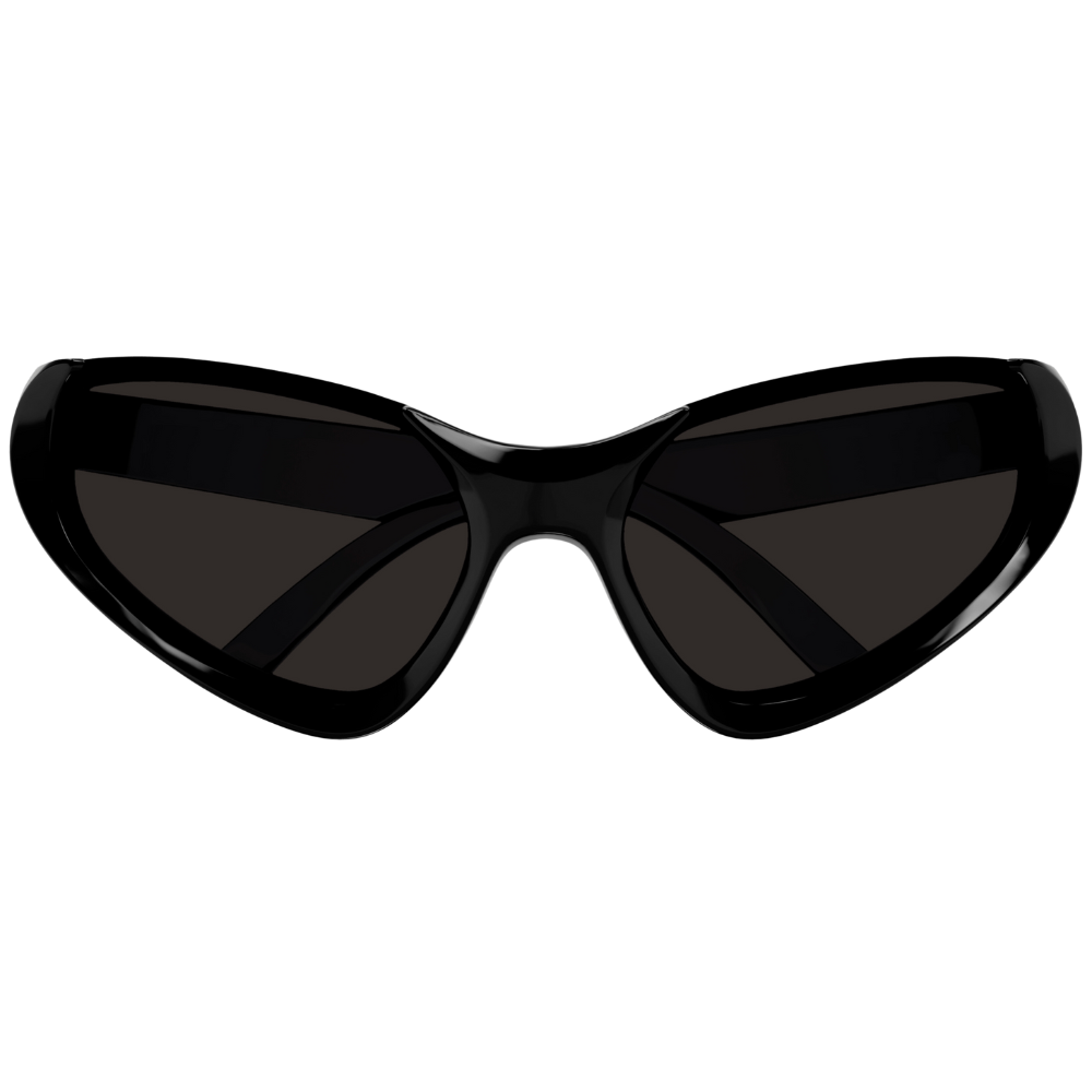 BALENCIAGA_BB0202S_001_NOIR_OPTICAL_AIRLINES
