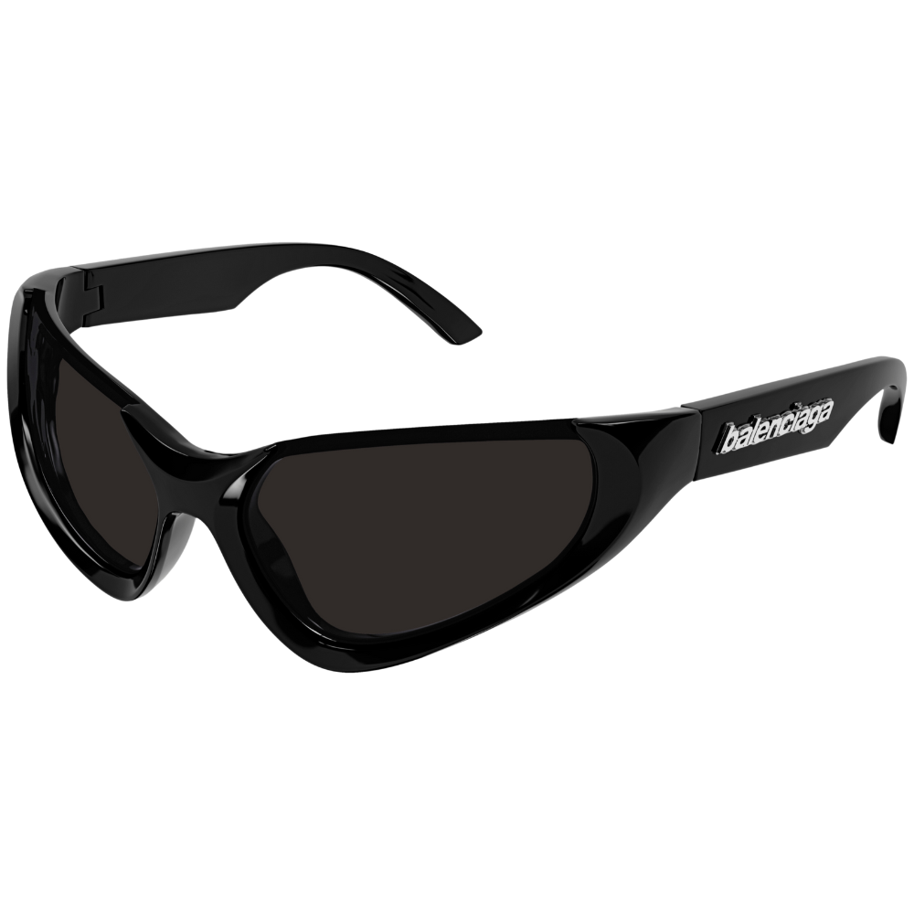 BALENCIAGA_BB0202S_001_NOIR_OPTICAL_AIRLINES