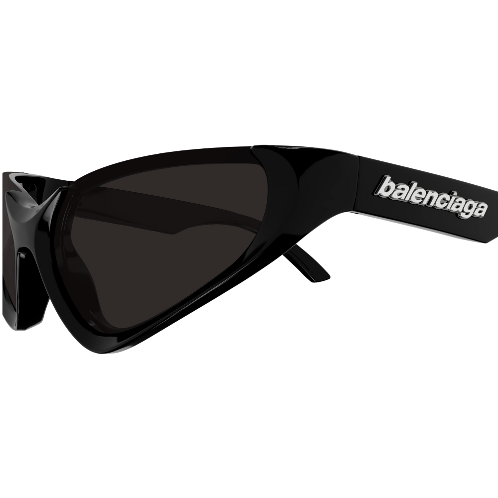 BALENCIAGA_BB0202S_001_NOIR_OPTICAL_AIRLINES_2