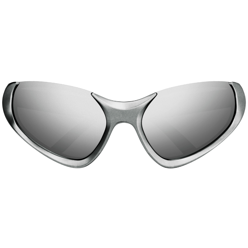 BALENCIAGA_BB0202S_002_ARGENT_OPTICAL_AIRLINES