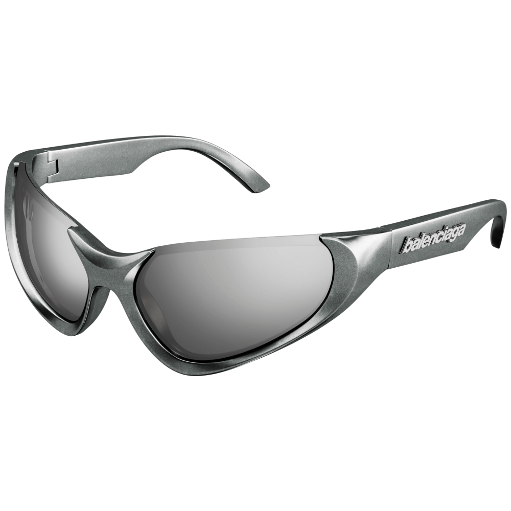 BALENCIAGA_BB0202S_002_ARGENT_OPTICAL_AIRLINES