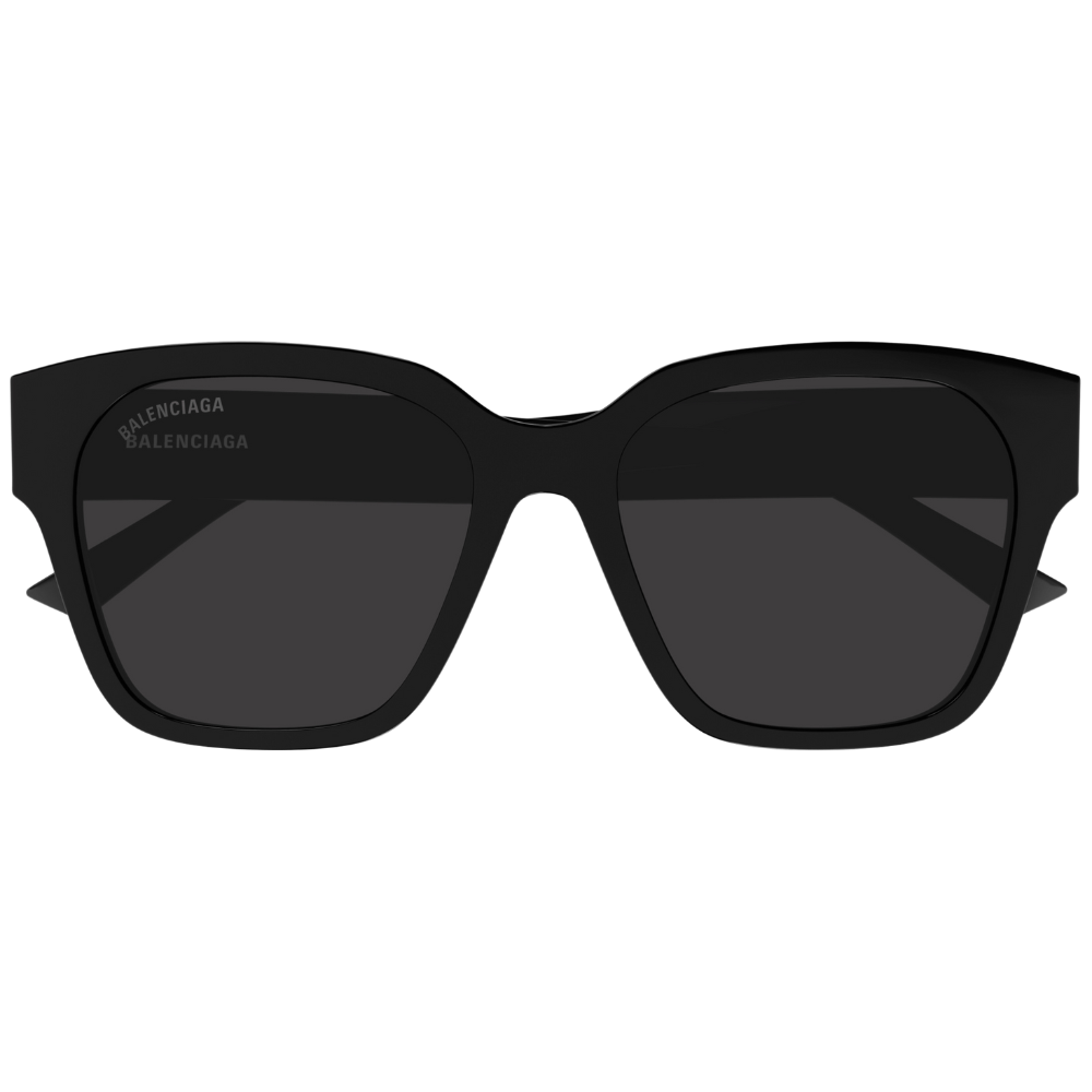 BALENCIAGA_BB0215SA_001_NOIR_OPTICAL_AIRLINES