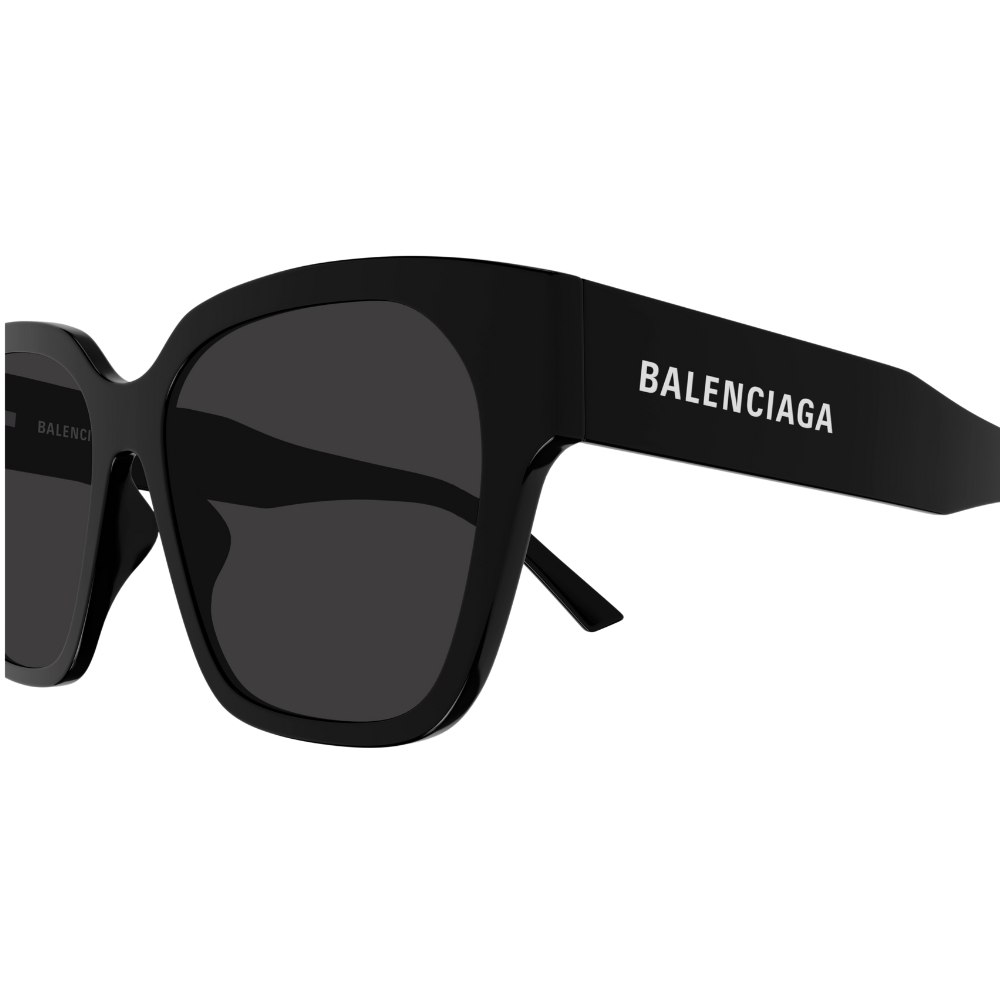 BALENCIAGA_BB0215SA_001_NOIR_OPTICAL_AIRLINES