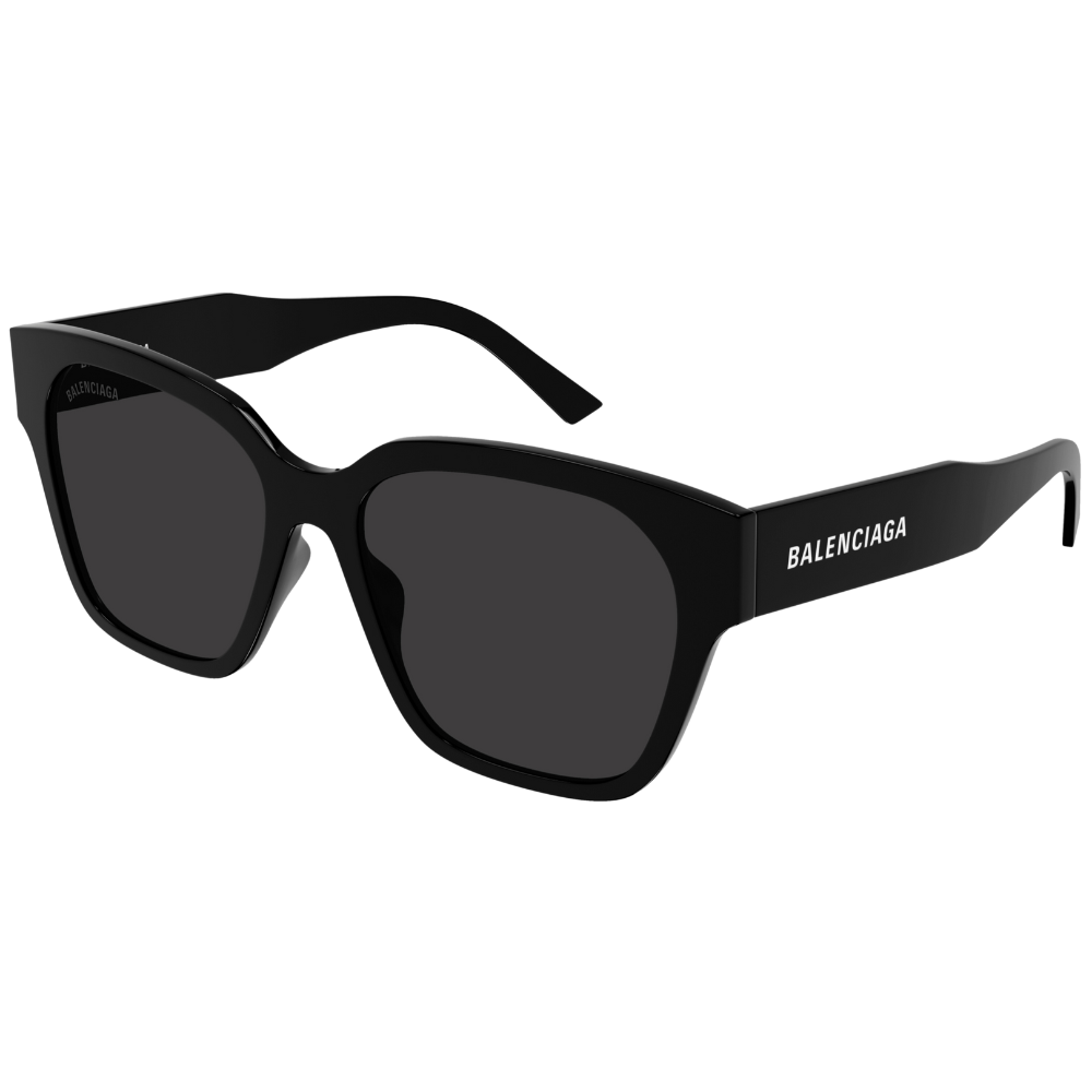 BALENCIAGA_BB0215SA_001_NOIR_OPTICAL_AIRLINES