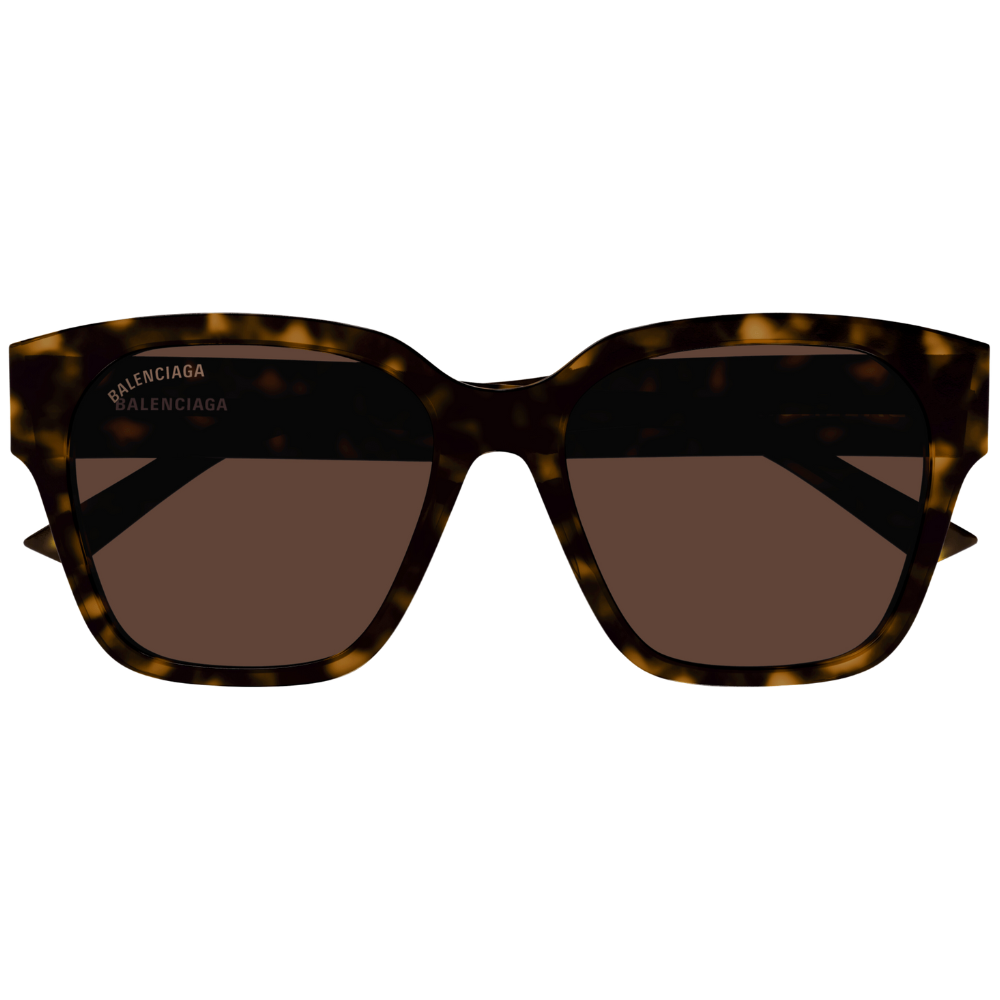 BALENCIAGA_BB0215SA_002_HAVANE_OPTICAL_AIRLINES