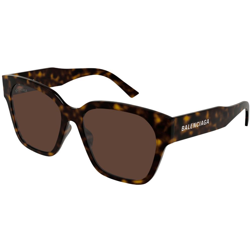 BALENCIAGA_BB0215SA_002_HAVANE_OPTICAL_AIRLINES