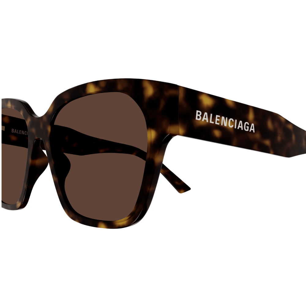 BALENCIAGA_BB0215SA_002_HAVANE_OPTICAL_AIRLINES