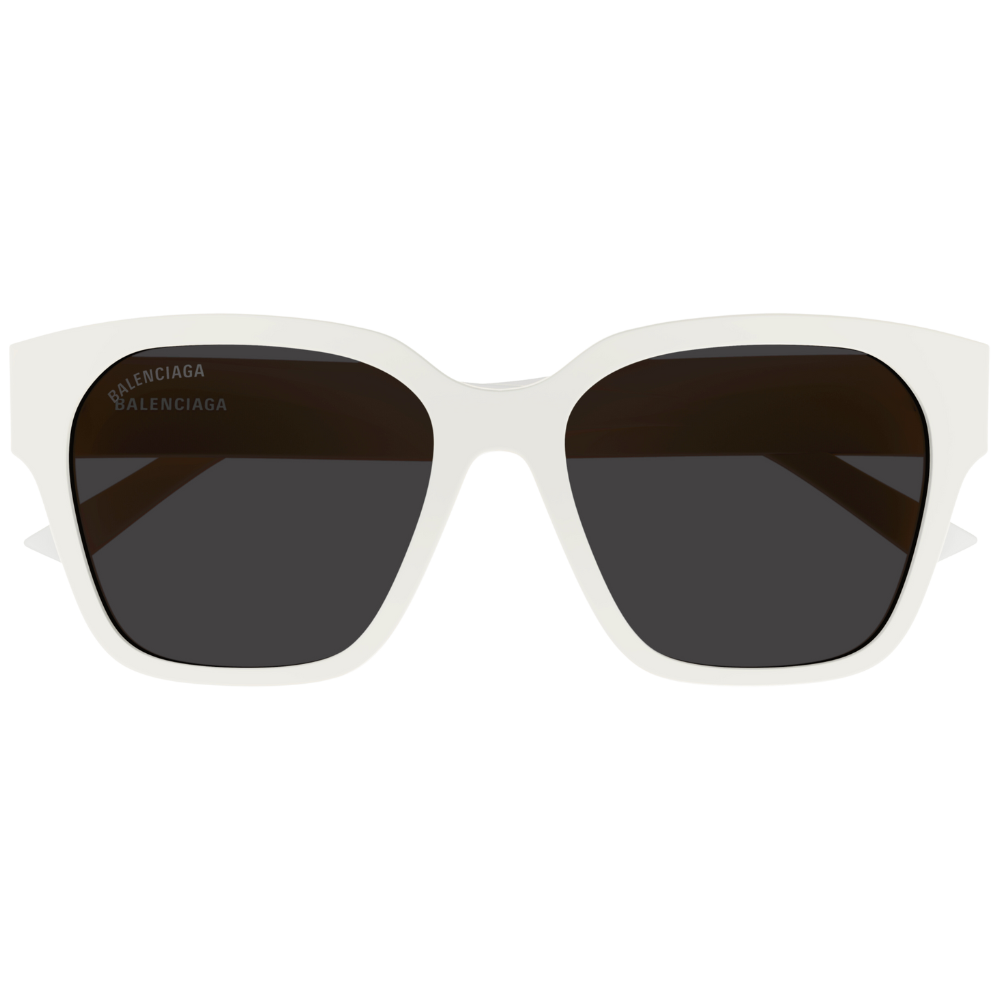 BALENCIAGA_BB0215SA_003_IVOIRE_OPTICAL_AIRLINES