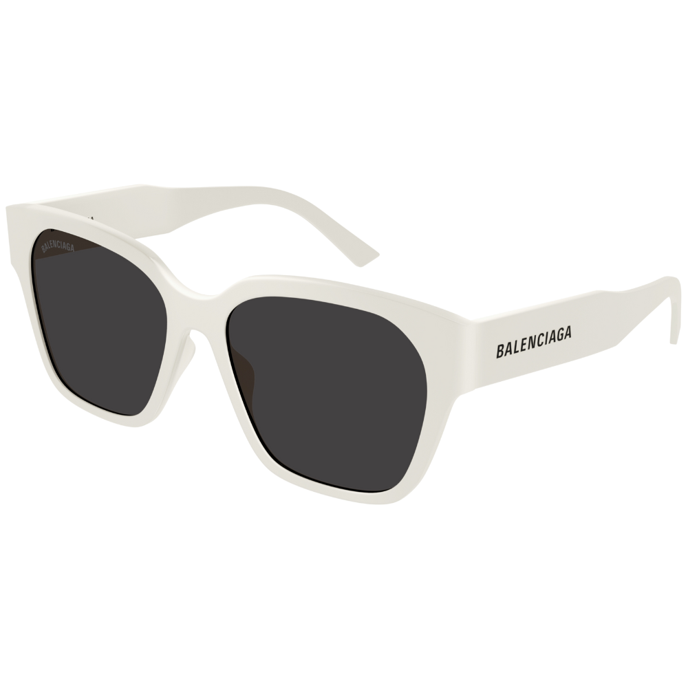 BALENCIAGA_BB0215SA_003_IVOIRE_OPTICAL_AIRLINES