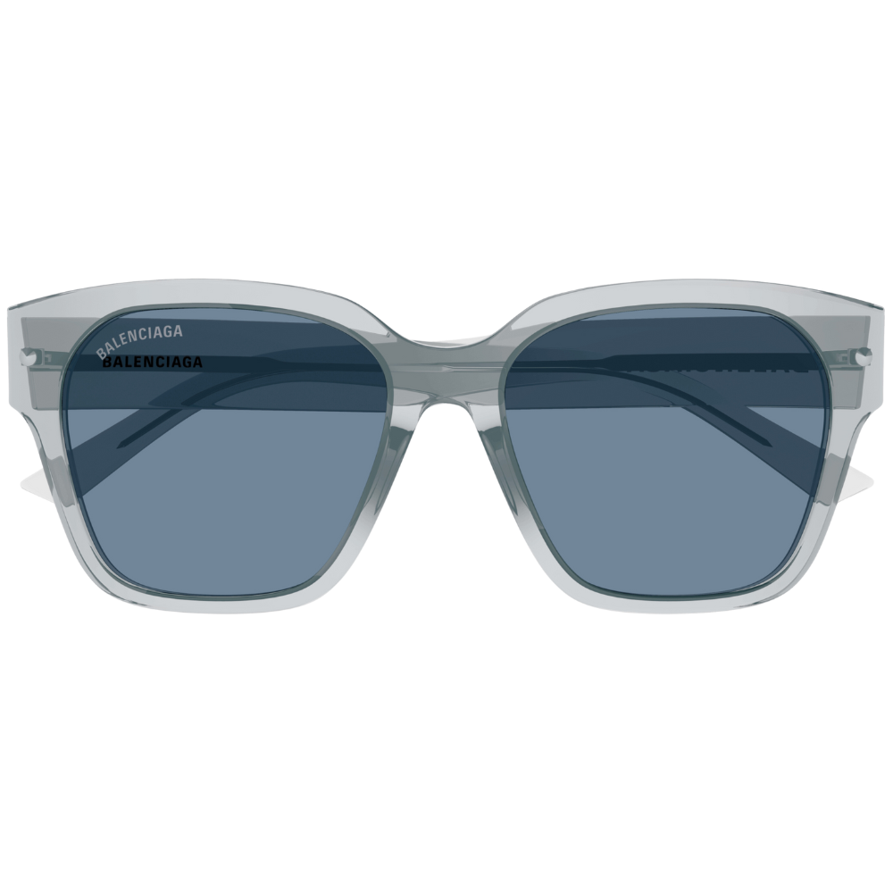 BALENCIAGA_BB0215SA_004_BLEU_OPTICAL_AIRLINES