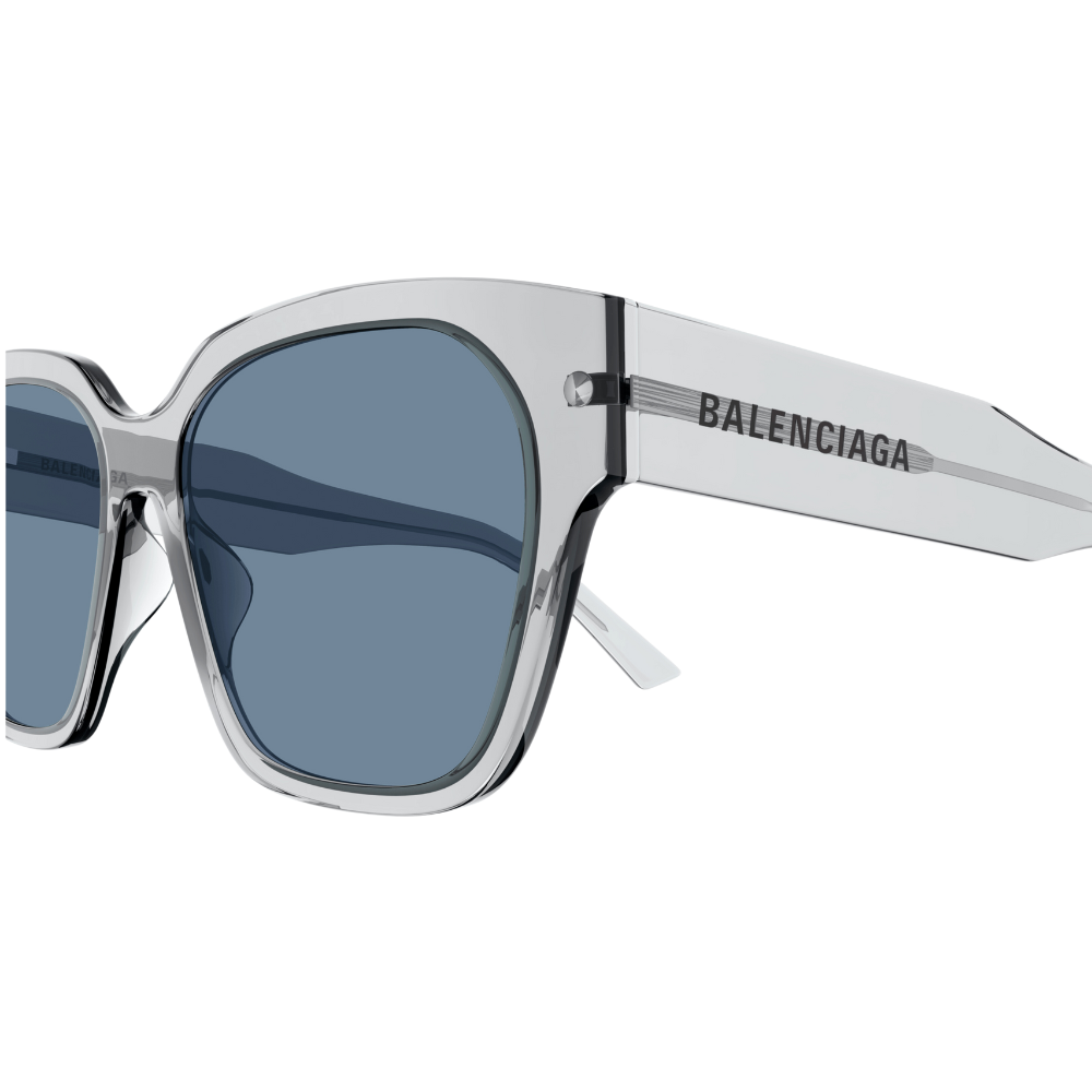 BALENCIAGA_BB0215SA_004_BLEU_OPTICAL_AIRLINES