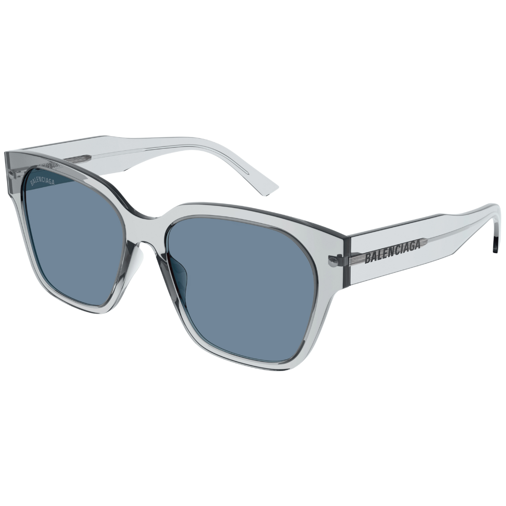 BALENCIAGA_BB0215SA_004_BLEU_OPTICAL_AIRLINES