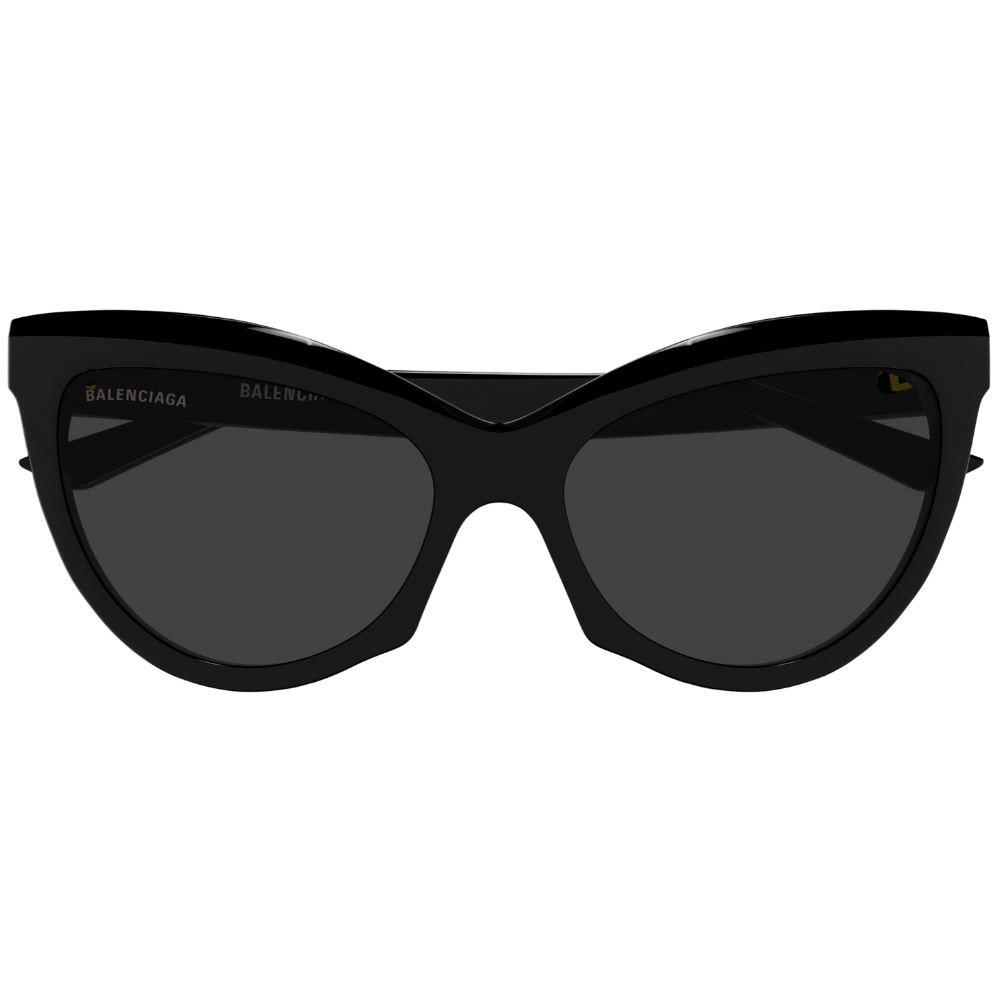 BALENCIAGA - BB0217S