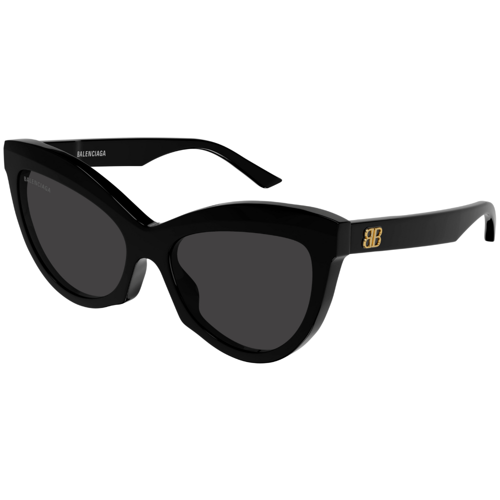 BALENCIAGA - BB0217S