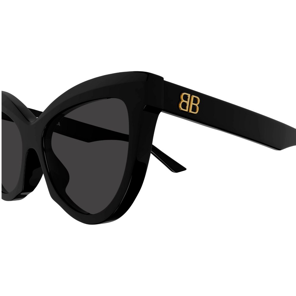 BALENCIAGA - BB0217S