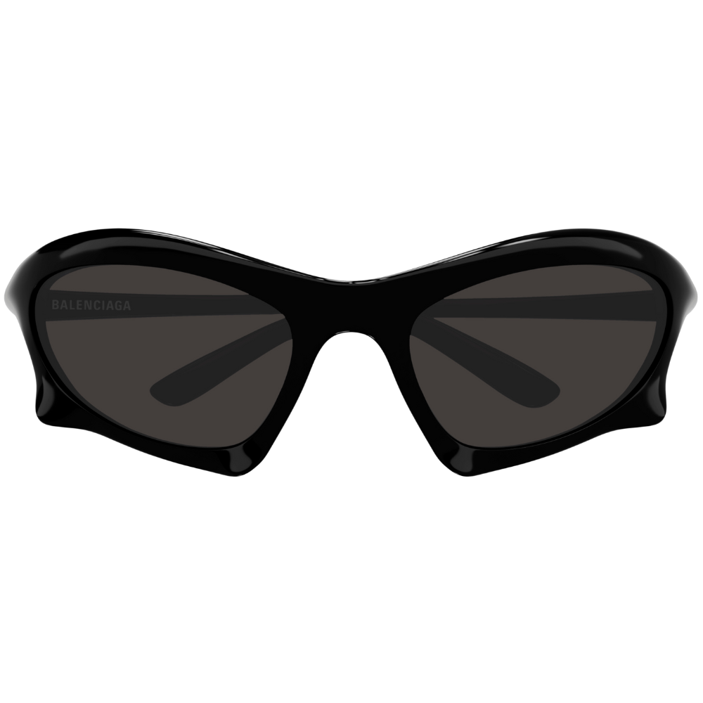 BALENCIAGA_BB0229S_001_NOIR_OPTICAL_AIRLINES