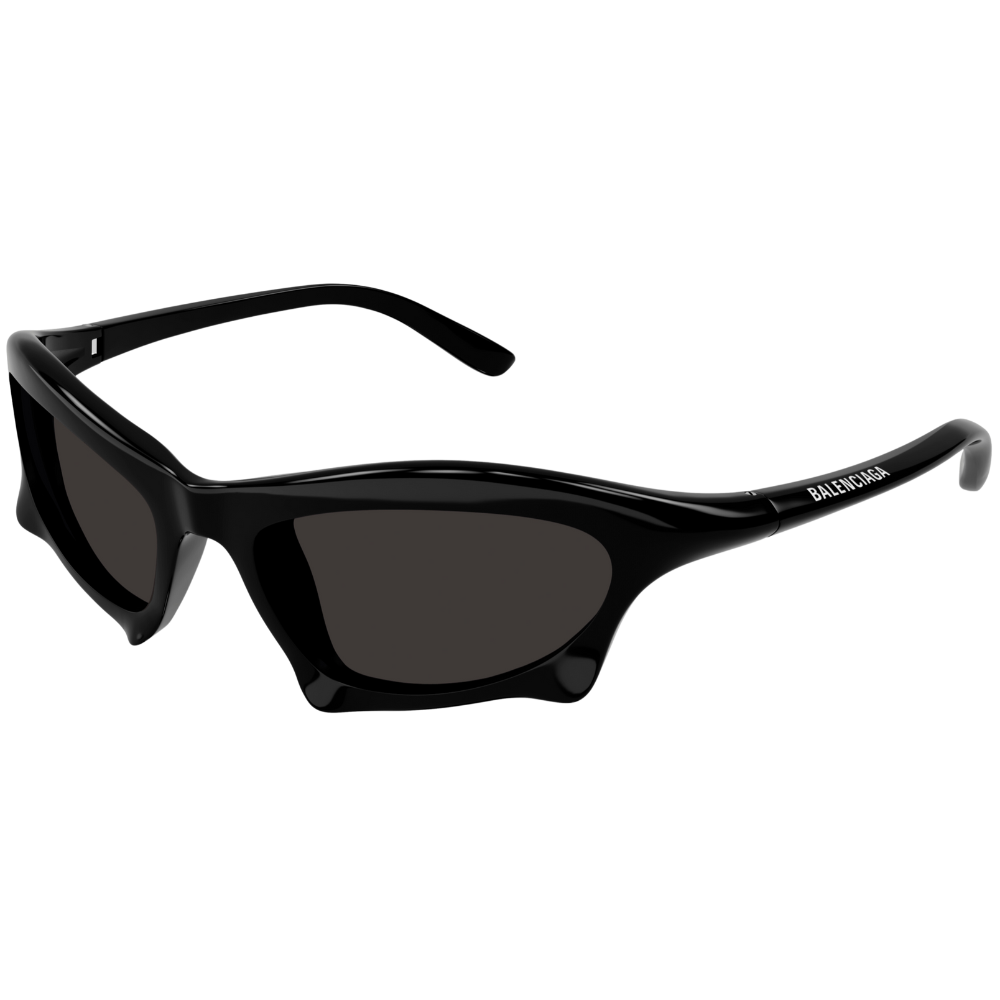 BALENCIAGA_BB0229S_001_NOIR_OPTICAL_AIRLINES