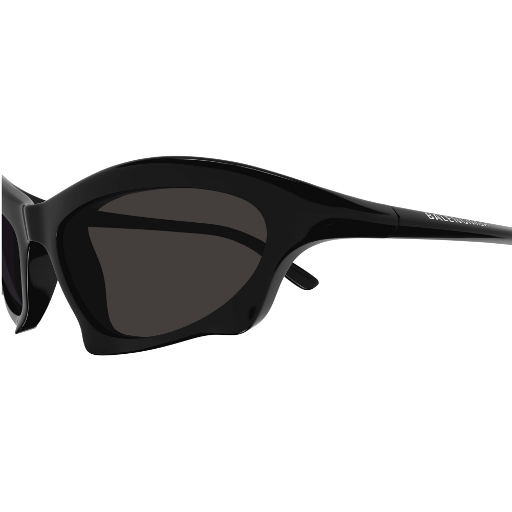BALENCIAGA_BB0229S_001_NOIR_OPTICAL_AIRLINES